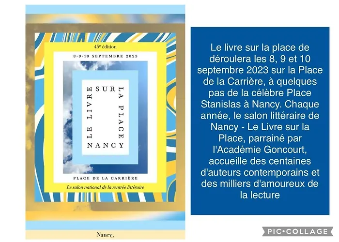 Frida- Nancy Thermal A 2 Min- 10 Pers - Chez Julie